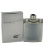 MONT BLANC - Individuel - EDT75H